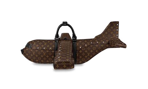 sac mila louis vuitton|Louis Vuitton bags.